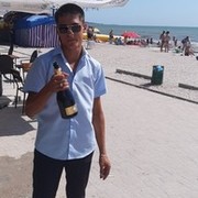  ,   , 35 ,   