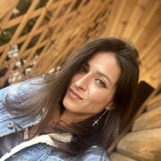 ���������� �����������, ������