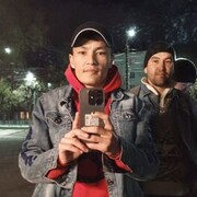 ���������� �����, ���� ������� �����, 30 ���, ������������ ��� ������, ����� � ���������