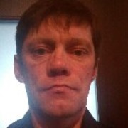  ,   , 52 ,   ,   , c 