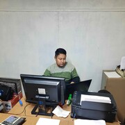  ,   , 36 ,   ,   
