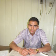  ,   Hayk9191, 34 ,   ,   , c 