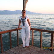 ���������� �����, ���� ������� �����, 54 ����, ������������ ��� ������, ����� � ���������, c�������� ���������