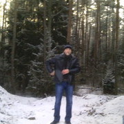 ���������� �����, ���� ������� �������, 47 ���, ������������ ��� ������