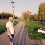  -,   , 32 ,   ,   