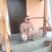 ���������� ��������, ���� ������� �����, 37 ���, ������������ ��� ������, ����� � ���������