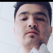 ���������� ������, ���� ������� Nurmuhammet, 31 ���, ������������ ��� ������, ����� � ���������