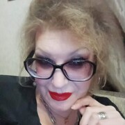  ,   , 61 ,     , c , 