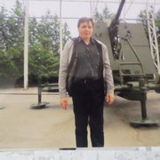  Vremy,   , 43 ,   