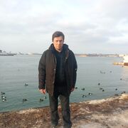 ���������� ������, ���� ������� ������, 56 ���, ������������ ��� ������, ����� � ���������