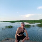 ���������� �����-���������, ���� ������� ����������, 36 ���, ������������ ��� ������, ����� � ���������, c�������� ���������