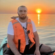 ���������� ������, ���� ������� �����, 34 ����, ������������ ��� ������, ����� � ���������