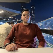  Aiguillon,  Abdurrahman, 24