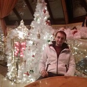 ���������� ������������, ���� ������� �����, 36 ���, ������������ ��� ������, ����� � ���������, c�������� ���������, ���������