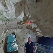  Azor,   , 45 ,   ,   