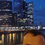 ���������� ������, ���� ������� ���������, 35 ���, ������������ ��� ������, ����� � ���������, c�������� ���������