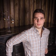 ���������� ������, ���� ������� ������, 31 ���, ������������ ��� ������, ����� � ���������, c�������� ���������