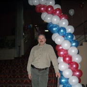  ,   , 58 ,   ,   , c , 