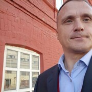 ���������� ��������, ���� ������� ������, 46 ���, ������������ ��� ������, ����� � ���������, c�������� ���������