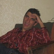  ,   Temmmmmm, 32 ,   ,   , c 