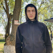  ,   , 25 ,  