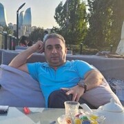 ���������� �������, ���� ������� Mirik, 50 ���, ������������ ��� ������, ����� � ���������, ���������