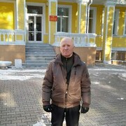 ���������� ����������, ������� ������, 65