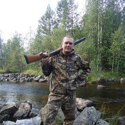 ���������� �����-���������, ���� ������� ��������, 41 ���, ������������ ��� ������, ����� � ���������, c�������� ���������, ���������