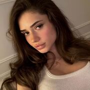 ���������� ������ ��������, ���������