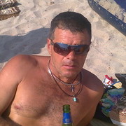  ,   SALAMANDRA, 61 ,   