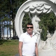  ,   , 57 ,   c 