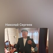  -,   , 64 ,   ,   , c 