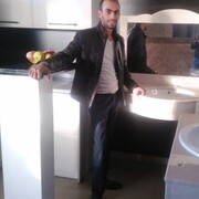  ,   Artak, 34 ,   ,   
