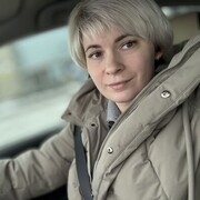 ���������� ������, ���������