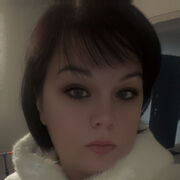 ���������� �����, ������� ���, 37