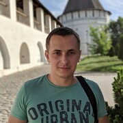  -,  Ivan, 32