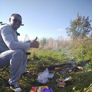 ���������� �������, ���� ������� ����, 40 ���, ������������ ��� ������