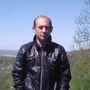 ���������� ����������, ���� ������� ������, 45 ���, ������������ ��� ������, ����� � ���������, c�������� ���������