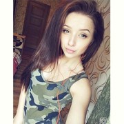 ���������� ��������, ���� ������� ������� ���, 28 ���, ������������ ��� ������, ����� � ���������, c�������� ���������