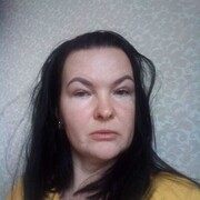 ���������� �����-���������, ���� ������� �����, 40 ���, ������������ ��� ������, ����� � ���������