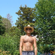  ,   Artem, 44 ,   ,   , c 