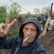  ,   , 59 ,   ,   , c 