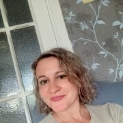  ,   , 53 ,     , c , 
