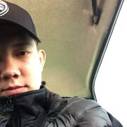  ,  , 24