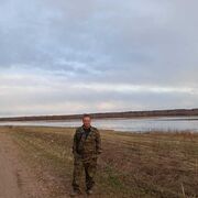 ���������� ������, ���� ������� ������, 33 ����, ������������ ��� ������, ����� � ���������