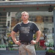 ���������� ��������, ������� Gennady, 43