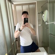  ,   , 39 ,   ,   , c 