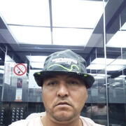 ���������� �����������, ���� ������� ����, 39 ���, ������������ ��� ������, ����� � ���������, c�������� ���������