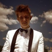 ���������� �������, ���� ������� �����, 35 ���, ������������ ��� ������