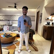  Weiz,  rach, 28